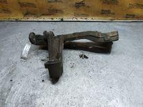 Рычаг передний правый HTIY76 Volkswagen Jetta купить