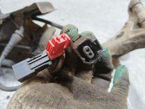 Кулак поворотный правый YBNDJ3 Volkswagen Passat купить в магазине запчастей бу