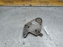 Кронштейн двигателя LIOSL3 Renault Laguna