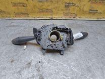 Переключатель подрулевой (стрекоза) O1XRFK Fiat Bravo купить с доставкой