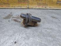 Подсветка номера Y2748G Seat Alhambra купить
