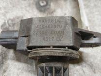 Катушка зажигания 8PMLF0 Nissan Micra undefined