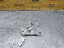 Кронштейн двигателя 1QKQN5 Volkswagen Polo купить с доставкой