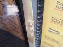 Стекло заднее 712RFP Ford Fusion - Фото 7