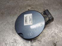 Лючок топливного бака U3X9AQ Citroen C4 - Фото 1