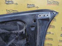 Капот S91FU0 Toyota Avensis купить с доставкой. Огромный выбор запчастей и марок авто. У нас есть практически все.