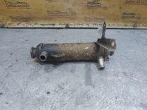 Радиатор EGR 1F33ZM Opel Astra - Фото 1