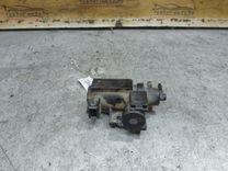 Клапан электромагнитный WSNYRK Fiat Linea - Фото 2