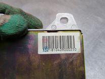 Блок AirBag CPNQ67 Mazda Premacy купить на авторазборке