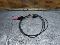 Трос капота KQ0YD7 Citroen C8 - Фото 2