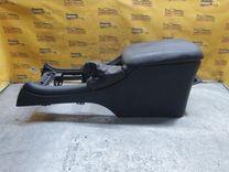 Подлокотник C6MV3E Peugeot 607 купить