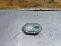 Фонарь салона (плафон) R0EQ7N Renault Megane