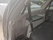 Амортизатор крышки багажника (3-5 двери) 109XBS Mitsubishi Grandis