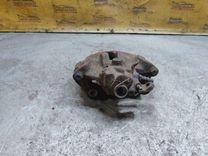 Суппорт передний правый APC4G5 Citroen C5 купить с доставкой