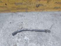 Кронштейн крепления бампера заднего KI87E5 Skoda Roomster купить с доставкой