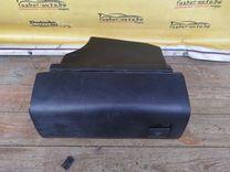 Бардачок 2CW7I0 Volkswagen Passat