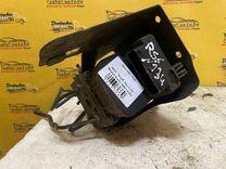 Блок ABS J74IE1 Renault Scenic купить