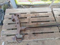 Балка подвески задняя N0ZI9U Opel Astra купить