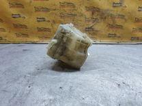 Бачок расширительный 5CCGC5 Renault Laguna - Фото 5