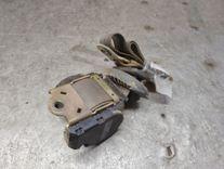 Ремень безопасности задний левый DKLS42 Ford Galaxy купить