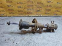 Амортизатор передний левый ZMGVEN Daewoo Nubira