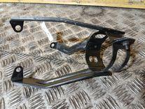 Кронштейн топливного фильтра 7AYBPC Volkswagen Passat купить с доставкой