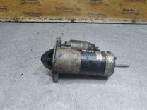 Стартер RH1G79 Opel Astra - Фото 1