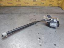 Ремень безопасности передний правый FIGUAM Volkswagen Sharan - Фото 2