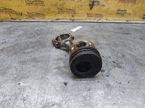 Поршень 62DC93 Volkswagen Passat купить в магазине запчастей бу