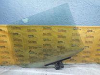 Стекло двери задней левой EYKCDG Renault Espace купить с доставкой