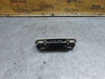 Фонарь салона (плафон) 985NYH Volvo S60 купить