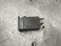 Кнопка подогрева заднего стекла O2QEND Volkswagen Golf купить