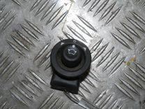 Джойстик регулировки зеркал I5Y7BL Ford Mondeo