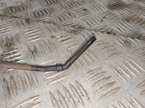 Датчик уровня масла W6VM7E Renault Safrane - Фото 3