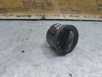 Переключатель света 9EU34T Volkswagen Jetta - Фото 1