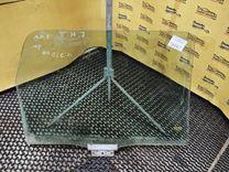 Стекло двери передней левой 1MVBAY Ford Mondeo