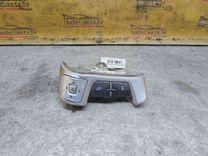 Кнопки руля LDKHZW Ford Mondeo