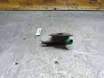 Сигнал (клаксон) QG2C0U Daewoo Nubira купить