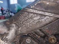 Блок цилиндров RLVO5M Audi A6 undefined