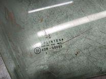 Стекло двери передней правой VSY37X Peugeot 406 купить