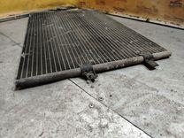 Радиатор кондиционера 74H2U9 Peugeot 806 - Фото 6