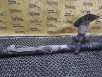 Рулевая рейка 9W7K5C Ford Mondeo undefined