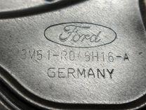 Стеклоподъемник электрический передний правый V3FB9V Ford C-Max - Фото 7