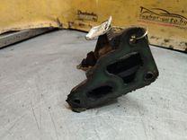 Корпус масляного фильтра GW7V8I Audi 80 - Фото 4
