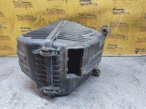 Корпус воздушного фильтра 62KB7L Kia Sorento купить с доставкой