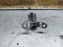 Петля двери задней правой AQ9QAY Honda FR-V - Фото 3