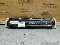Подушка безопасности коленная QFSLRN Ford Fusion - Фото 3