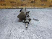 Цилиндр тормозной главный EZDKYF Peugeot 607 купить с доставкой