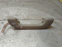 Ручка внутренняя потолочная AL430Y Renault Scenic