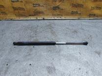 Амортизатор крышки багажника (3-5 двери) ZKFCJC Fiat Punto купить на авторазборке